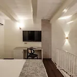 Sterling Luxury Hotel Valeta