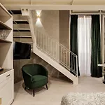 Sterling Luxury