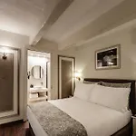 Sterling Luxury Valeta