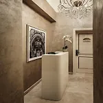 Sterling Luxury Hotel Valletta