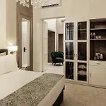 Sterling Luxury