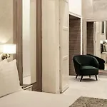 Hotel Sterling Luxury