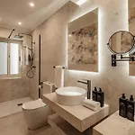 Sterling Luxury *