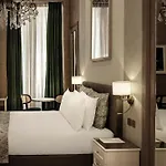Sterling Luxury * Valletta