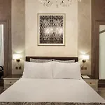 Hotel Sterling Luxury *