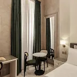 Sterling Luxury Valeta