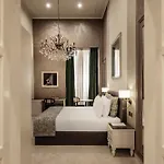 Hotel Sterling Luxury