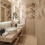 Sterling Luxury Valeta