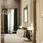 Sterling Luxury Hotel
