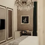 Hotel Sterling Luxury