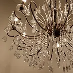 Sterling Luxury *