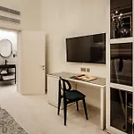 Hotel Sterling Luxury Valeta
