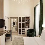 Hotel Sterling Luxury Valeta