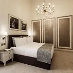 Hotel Sterling Luxury Valeta