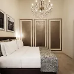 Sterling Luxury Valeta