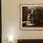 Sterling Luxury Hotel