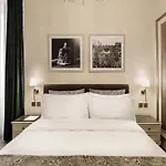 Sterling Luxury * Valletta