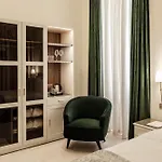 Sterling Luxury * Valeta