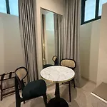 Hotel Sterling Luxury