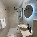 Sterling Luxury Hotel Valletta