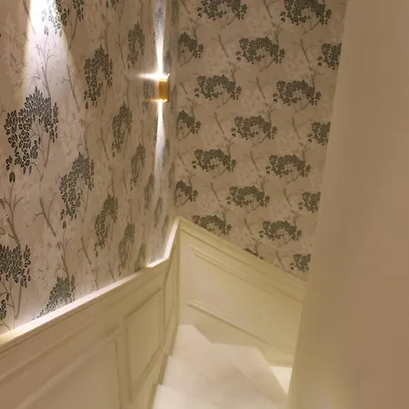 Hotel Sterling Luxury La Valletta