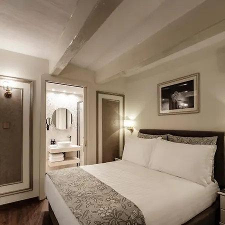 Sterling Luxury Valletta