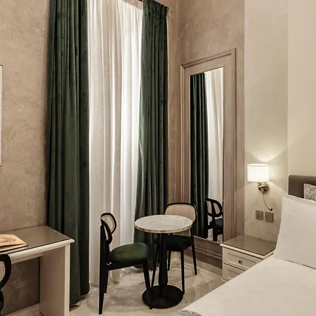 Sterling Luxury Valletta