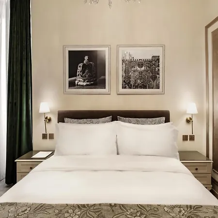 Sterling Luxury * Valletta
